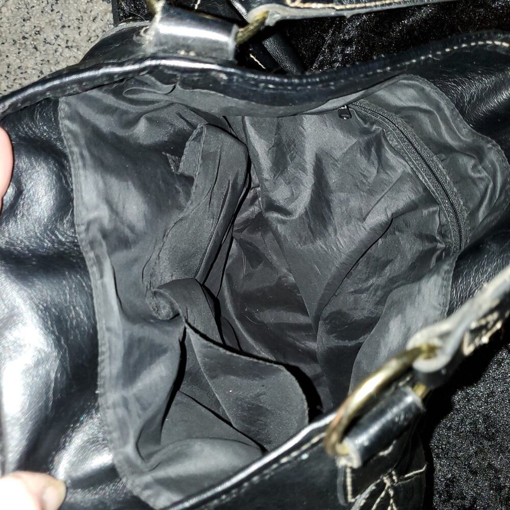 Purse - Picture 3 of 4